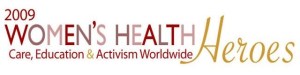 health_heroes_logo_1a health_heroes_logo_1a