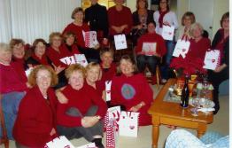 Kits PinotAndPrevention No