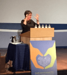 Screen Shot 2015-05-14 at 2.37.06 PM