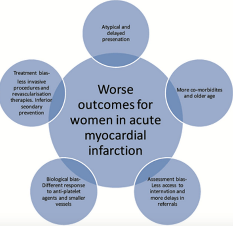 Screen Shot 2016-07-07 at 6.46.33 PM