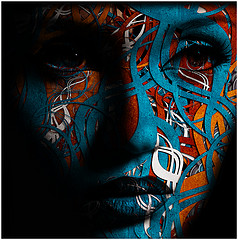 2325859069_0522025e49_m