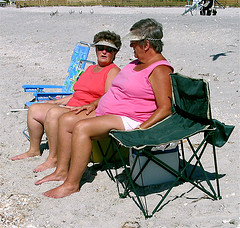 286878375_7df3167abc_m