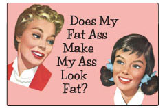 3248968478_163fded98b_m