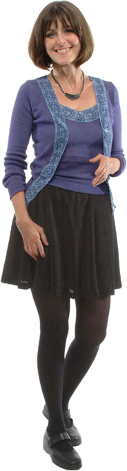 arthritis.jennifer_mason