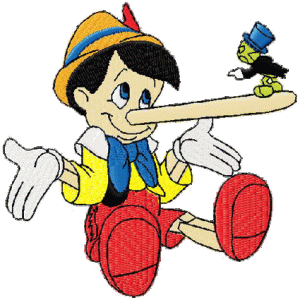 pinocchio10 pinocchio10