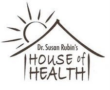 susan rubin