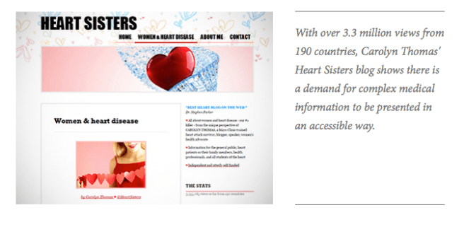 Screen Shot 2015-05-27 at 9.38.17 PM