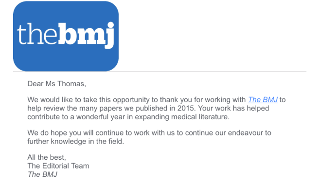 Screen Shot 2016-02-26 at 6.20.28 AM.png