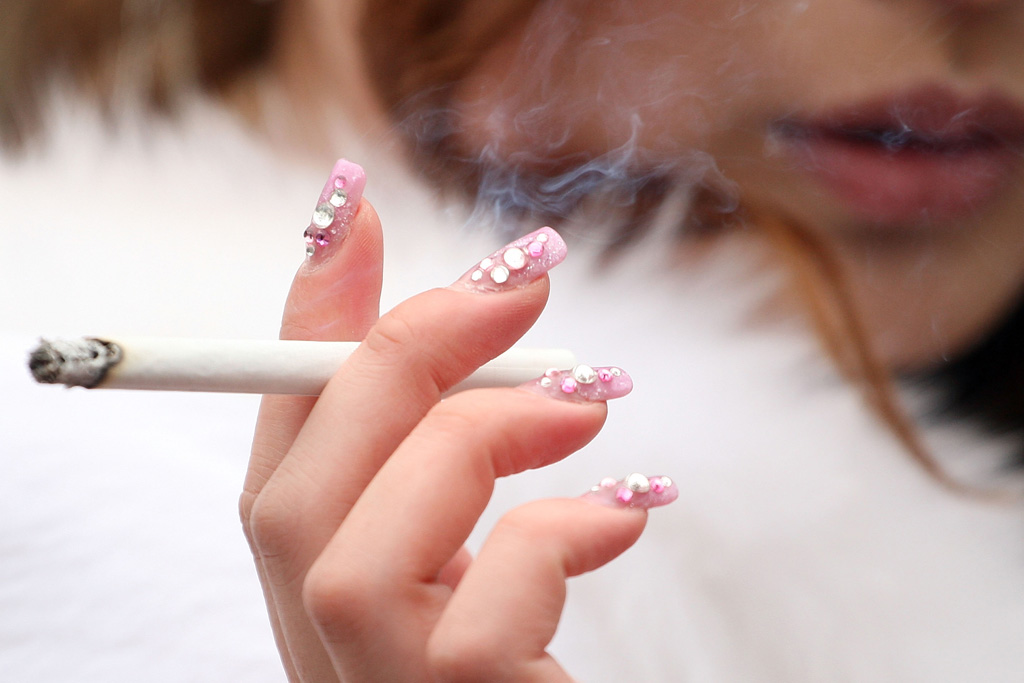 tobacco age japan Smoking in Aging, safety net and fiscal