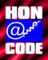 HON code
