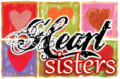 Visit Heart Sisters