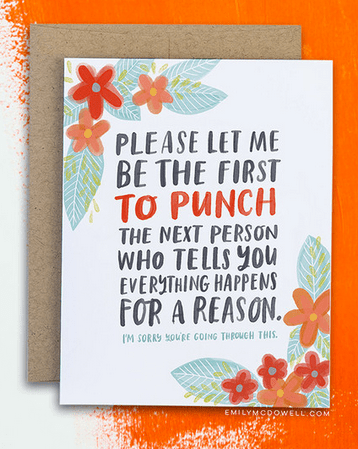 Screen Shot 2015-12-20 at 5.40.51 AM