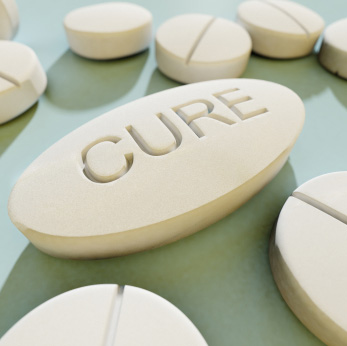 Made Cure The myth of the heart disease cure – Heart Sisters