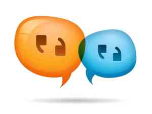 talking-illustration-2f787e24f86ed57d0b8d5d3bb93f5b9320b5af44-s6-c30