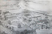 royal-sea-bathing-hospital