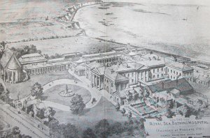 royal-sea-bathing-hospital