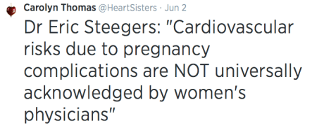 Screen Shot 2014-06-03 at 5.23.08 PM