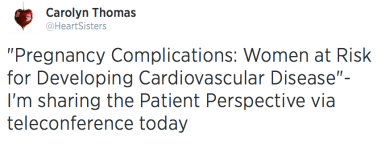 Screen Shot 2014-06-03 at 6.41.32 AM