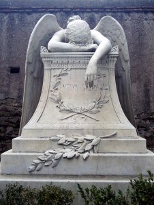 Emelyn_Story_Tomba_(Cimitero_Acattolico_Roma)