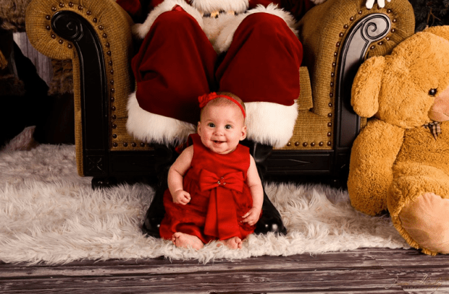 Screen Shot 2015-12-25 at 7.12.25 AM