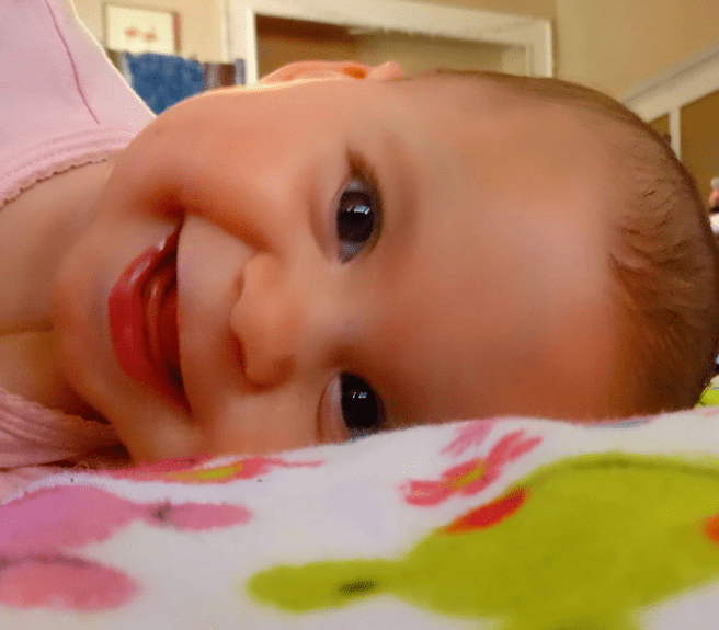 Screen Shot 2016-04-25 at 6.33.59 AM