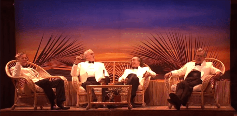 Screen Shot 2015-09-01 at 2.09.31 PM