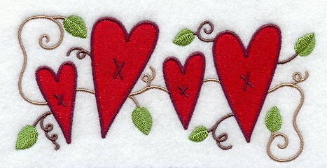 hearts border2.jpg