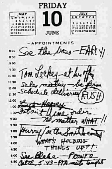 Screen Shot 2016-02-20 at 6.27.14 AM