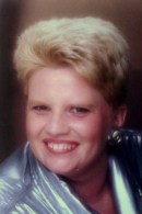 10408097_10204704943396354_4189358762291693652_n-004