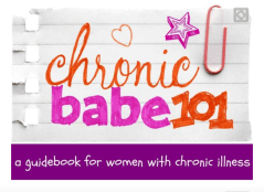 Screen Shot 2016-08-31 at 8.51.55 PM