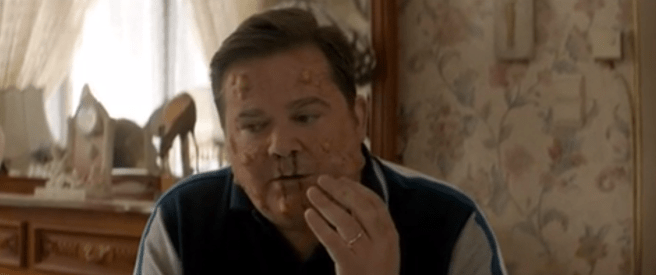 Screen Shot 2016-09-04 at 8.15.34 AM