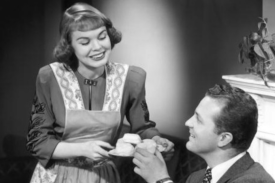 screen-shot-2016-11-09-at-1-45-37-pm