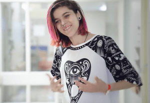 screen-shot-2017-01-23-at-6-11-05-am