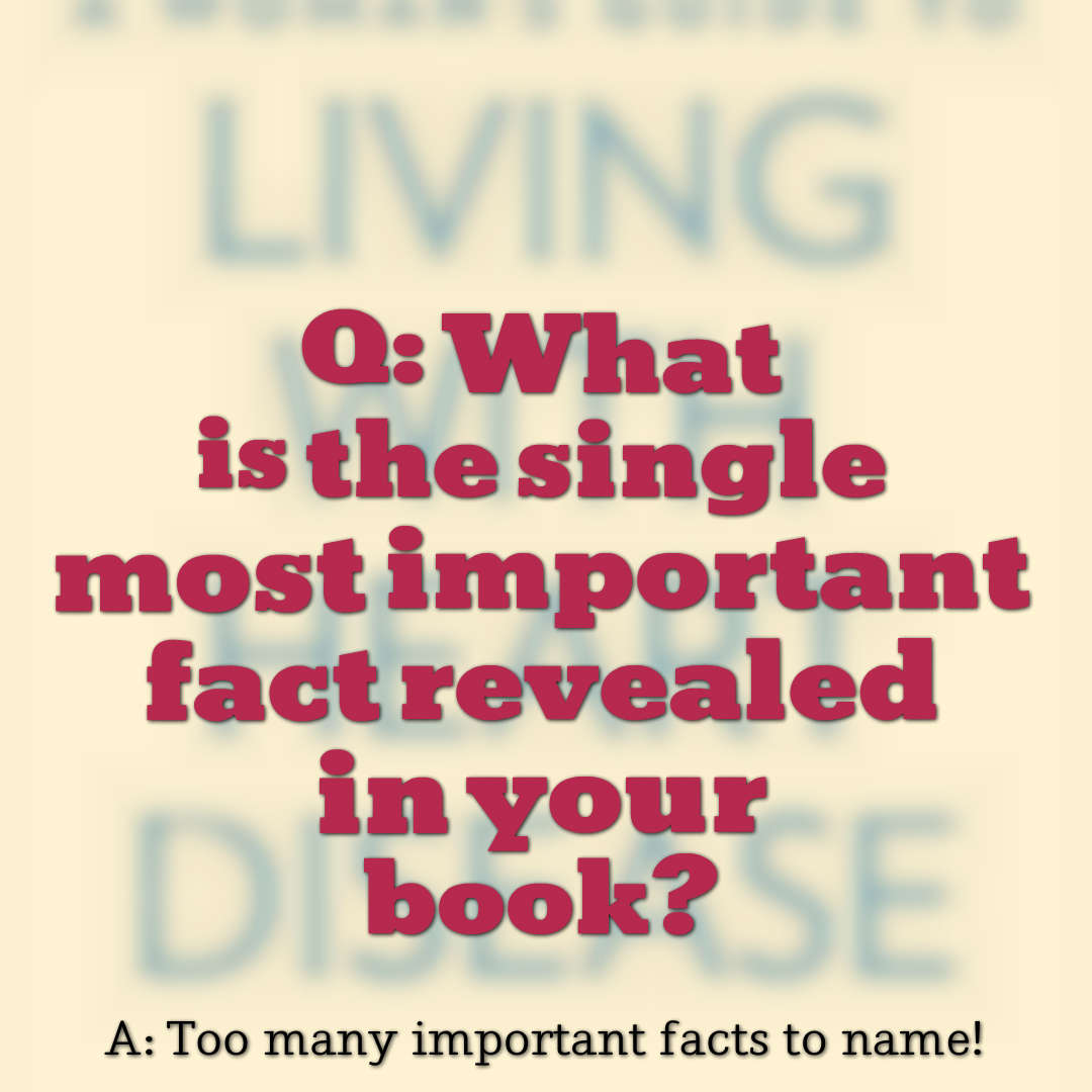 quotes-Q--What-is-the-singl