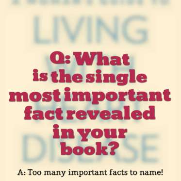 quotes-Q--What-is-the-singl