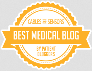 Screen Shot 2018-04-16 at 10.28.52 PM