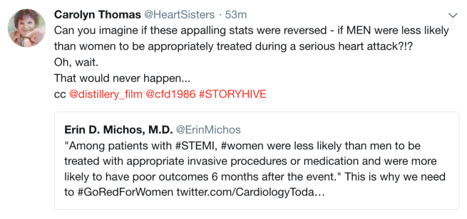 Screen Shot 2018-07-31 at 6.51.17 AM