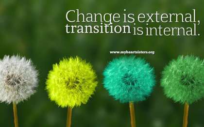 3quotes-Change-is-external--
