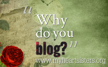 Screen Shot 2018-08-11 at 12.19.19 PM