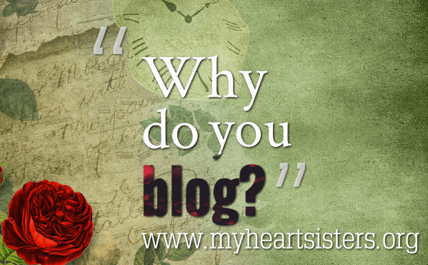 Screen Shot 2018-08-11 at 12.19.19 PM