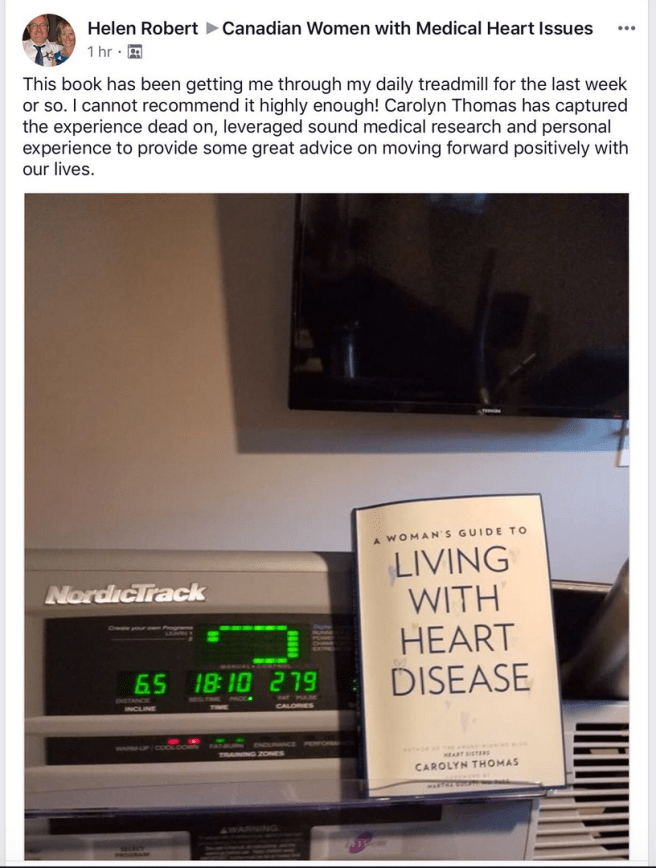 Screen Shot 2018-12-17 at 5.11.26 PM