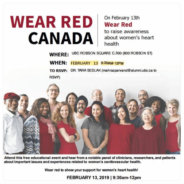 screen shot 2019-01-28 at 8.40.44 pm