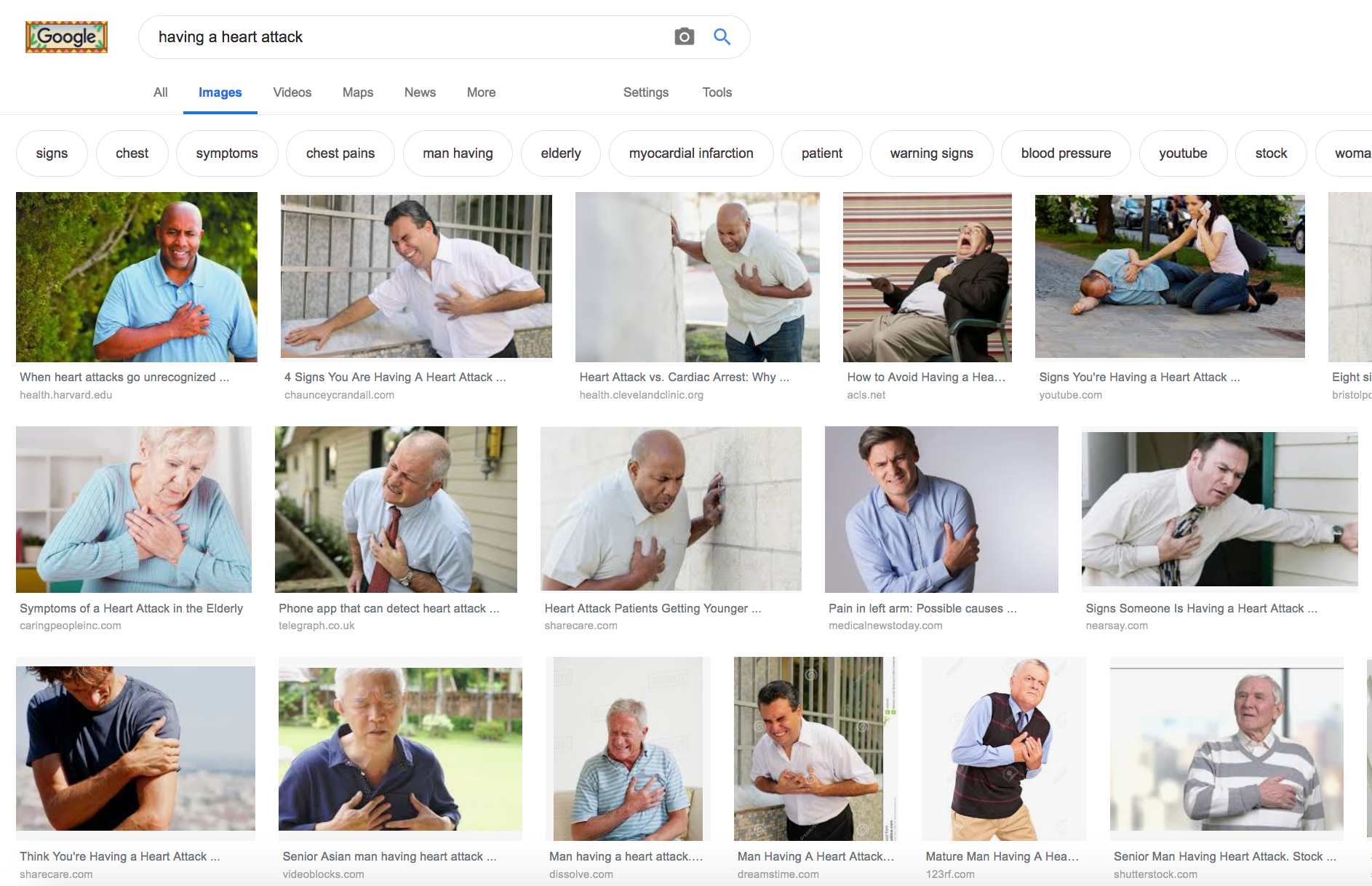 Screen Shot 2019-05-18 at 2.52.04 PM