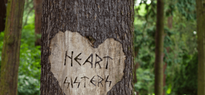 Screen Shot 2019-03-31 at 4.04.41 PM