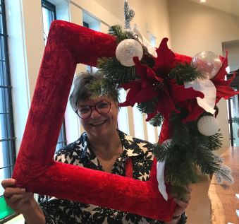 CarolynChristmas2019