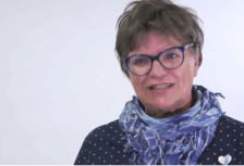 Screen Shot 2018-12-26 at 9.09.54 PM