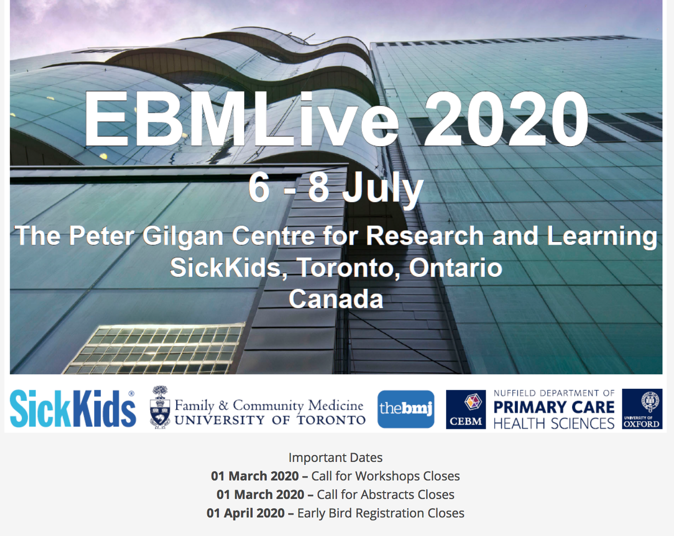 Screen Shot 2020-02-27 at 5.01.39 PM