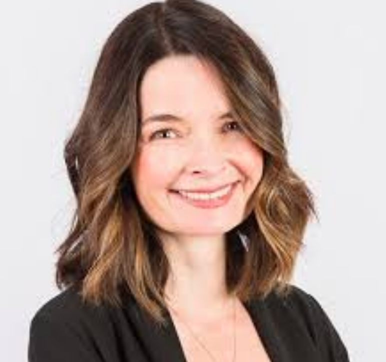 Post-heart attack: why we feel worse before we feel better – Heart Sisters